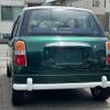 daihatsu mira-gino 2001 -DAIHATSU--Mira Gino L700S--L700S-0200911---DAIHATSU--Mira Gino L700S--L700S-0200911- image 19