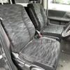 honda stepwagon 2012 -HONDA--Stepwgn DBA-RK2--RK2-1300367---HONDA--Stepwgn DBA-RK2--RK2-1300367- image 11