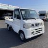 nissan clipper-truck 2012 -NISSAN--Clipper Truck U72T--0571121---NISSAN--Clipper Truck U72T--0571121- image 8