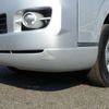 toyota regiusace-van 2007 CFJ1525749 image 28