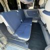 subaru sambar 2011 CFJ1501436 image 7