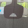 nissan serena 2016 -NISSAN--Serena DAA-GFC27--GFC27-013048---NISSAN--Serena DAA-GFC27--GFC27-013048- image 3