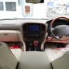 toyota land-cruiser-100 1998 GOO_JP_700070616130230719001 image 21