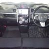 daihatsu tanto 2015 -DAIHATSU 【長岡 580ﾎ7113】--Tanto LA610S--0057870---DAIHATSU 【長岡 580ﾎ7113】--Tanto LA610S--0057870- image 4