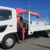 hino ranger 2012 quick_quick_TKG-FC9JKAP_FC9JKA-11049 image 12