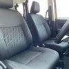 toyota roomy 2017 -TOYOTA--Roomy M910A--0006400---TOYOTA--Roomy M910A--0006400- image 19