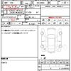 toyota roomy 2020 quick_quick_4BA-M900A_M900A-0520760 image 10