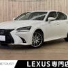 lexus gs 2016 -LEXUS--Lexus GS DAA-GWL10--GWL10-7001379---LEXUS--Lexus GS DAA-GWL10--GWL10-7001379- image 1