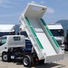 hino dutro 2021 -HINO--Hino Dutoro 2RG-XZU600T--XZU600-0035847---HINO--Hino Dutoro 2RG-XZU600T--XZU600-0035847- image 4