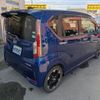 daihatsu move 2015 -DAIHATSU 【名変中 】--Move L150S--0029556---DAIHATSU 【名変中 】--Move L150S--0029556- image 2