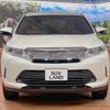 toyota harrier 2019 -TOYOTA--Harrier DBA-ZSU60W--ZSU60-0186439---TOYOTA--Harrier DBA-ZSU60W--ZSU60-0186439- image 15