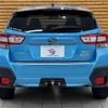 subaru xv 2019 quick_quick_5AA-GTE_GTE-009267 image 19