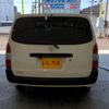 toyota succeed-van 2017 -TOYOTA--Succeed Van DBE-NCP160V--NCP160-0080006---TOYOTA--Succeed Van DBE-NCP160V--NCP160-0080006- image 19