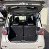 daihatsu cast 2016 -DAIHATSU--Cast DBA-LA250S--LA250S-0061015---DAIHATSU--Cast DBA-LA250S--LA250S-0061015- image 21