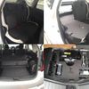 nissan note 2019 -NISSAN--Note DAA-HE12--HE12-276807---NISSAN--Note DAA-HE12--HE12-276807- image 8