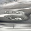 volvo v40 2016 CFJ1593983 image 9