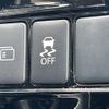 mitsubishi outlander 2014 -MITSUBISHI--Outlander DBA-GF8W--GF8W-0100698---MITSUBISHI--Outlander DBA-GF8W--GF8W-0100698- image 12