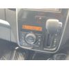 suzuki wagon-r 2012 -SUZUKI--Wagon R DBA-MH23S--MH23S-798218---SUZUKI--Wagon R DBA-MH23S--MH23S-798218- image 14