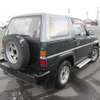 daihatsu rocky 1994 -ダイハツ--ﾛｯｷｰ F300S--008251---ダイハツ--ﾛｯｷｰ F300S--008251- image 2