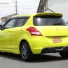 suzuki swift 2013 quick_quick_CBA-ZC32S_ZC32S-112013 image 14