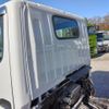 mitsubishi-fuso canter 2009 GOO_NET_EXCHANGE_0708016A30240416W003 image 30