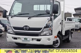 hino dutro 2015 -HINO--Hino Dutoro TKG-XZU700M--XZU700-0005482---HINO--Hino Dutoro TKG-XZU700M--XZU700-0005482-