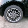 honda n-box 2025 CFJ1760885 image 16