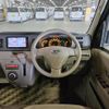 daihatsu atrai-wagon 2014 CFJ1560245 image 17