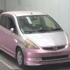 honda fit 2001 -HONDA--Fit GD1-1016046---HONDA--Fit GD1-1016046- image 1