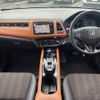 honda vezel 2014 -HONDA--VEZEL DAA-RU3--RU3-1042201---HONDA--VEZEL DAA-RU3--RU3-1042201- image 3