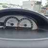 toyota sienta 2014 -TOYOTA--Sienta DBA-NCP81G--NCP81-5221657---TOYOTA--Sienta DBA-NCP81G--NCP81-5221657- image 20