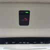 nissan note 2023 CFJ1785573 image 19