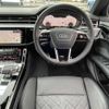 audi a8 2023 -AUDI--Audi A8 3AA-F8CXYF--WAUZZZF83NN007613---AUDI--Audi A8 3AA-F8CXYF--WAUZZZF83NN007613- image 19