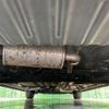 nissan serena 2020 quick_quick_GFC27_GFC27-200957 image 19