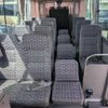nissan civilian-bus 2007 CFJ1726255 image 11
