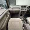 mitsubishi pajero 1996 -MITSUBISHI--Pajero KD-V46WG--V46-4217165---MITSUBISHI--Pajero KD-V46WG--V46-4217165- image 14