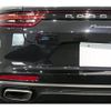 porsche panamera 2017 quick_quick_ABA-G2H30A_WP0ZZZ97ZHL103559 image 10