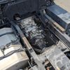 mitsubishi-fuso super-great 2023 CFJ1628432 image 19