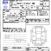 suzuki alto-lapin 2010 -SUZUKI--Alto Lapin HE22S--162449---SUZUKI--Alto Lapin HE22S--162449- image 3