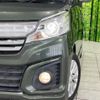 suzuki spacia 2015 -SUZUKI--Spacia DAA-MK42S--MK42S-794227---SUZUKI--Spacia DAA-MK42S--MK42S-794227- image 14