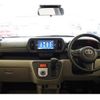 toyota passo 2019 -TOYOTA--Passo 5BA-M700A--M700A-1014853---TOYOTA--Passo 5BA-M700A--M700A-1014853- image 2