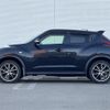 nissan juke 2012 -NISSAN--Juke CBA-NF15--NF15-012739---NISSAN--Juke CBA-NF15--NF15-012739- image 7