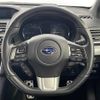 subaru levorg 2016 -SUBARU--Levorg DBA-VM4--VM4-066339---SUBARU--Levorg DBA-VM4--VM4-066339- image 17