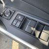 toyota rav4 2019 CFJ1754537 image 4