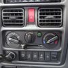 suzuki carry-truck 2022 CFJ1808338 image 19