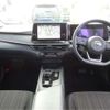 nissan note 2024 -NISSAN 【和泉 502】--Note E13--E13-281599---NISSAN 【和泉 502】--Note E13--E13-281599- image 11