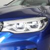 bmw m5 2020 quick_quick_ABA-JF44M_WBSJF02060GA03472 image 7