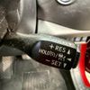 toyota c-hr 2017 -TOYOTA--C-HR DAA-ZYX10--ZYX10-2008747---TOYOTA--C-HR DAA-ZYX10--ZYX10-2008747- image 5