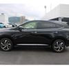 toyota harrier 2017 -TOYOTA--Harrier DBA-ASU60W--ASU60-0005058---TOYOTA--Harrier DBA-ASU60W--ASU60-0005058- image 9