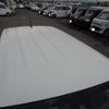 honda n-wgn 2020 quick_quick_6BA-JH4_2002928 image 4